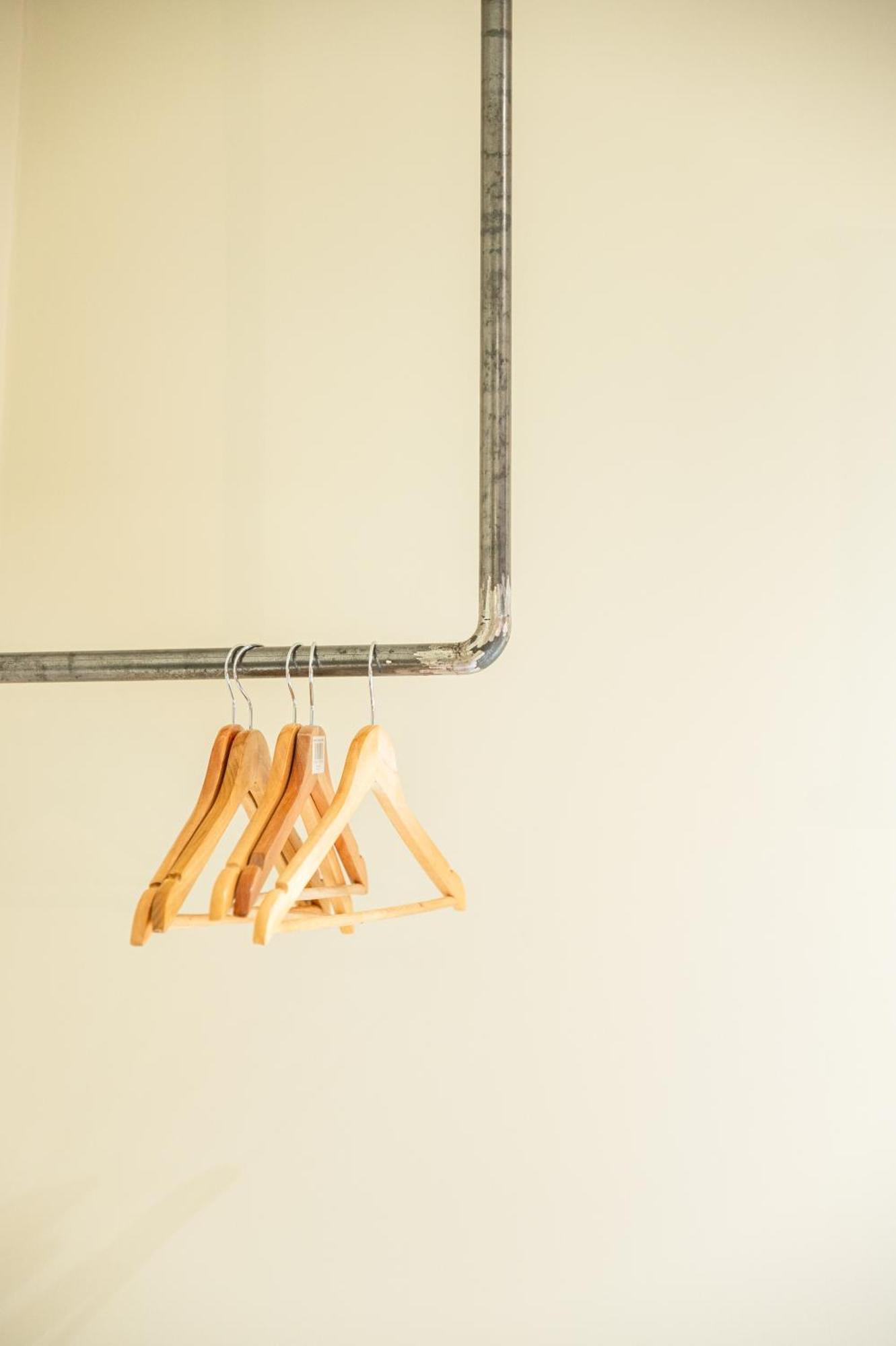 Ciel Living Athens Hotel Ngoại thất bức ảnh